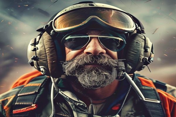 Aviator Predictor Fake Winning Strategy India: Why the Hype Ends in Losses